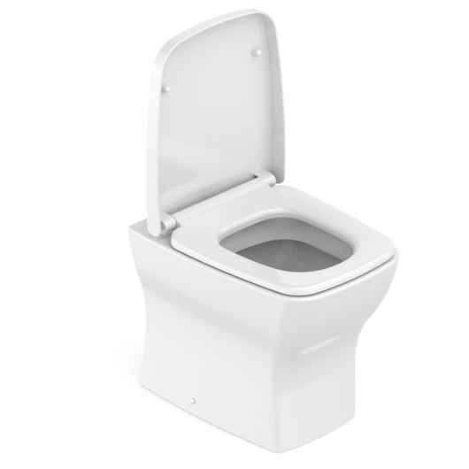 BACIA CONV +CP INST ASS PP SC BOS INCEPA