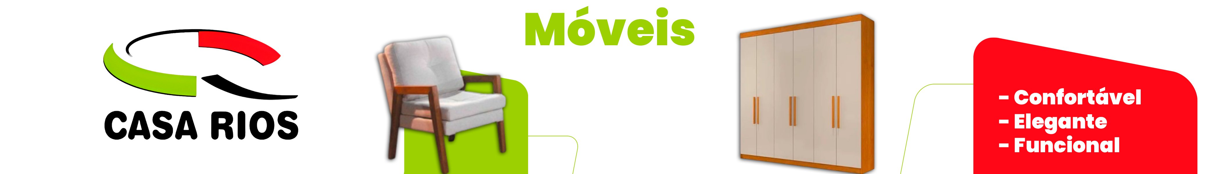 Móveis