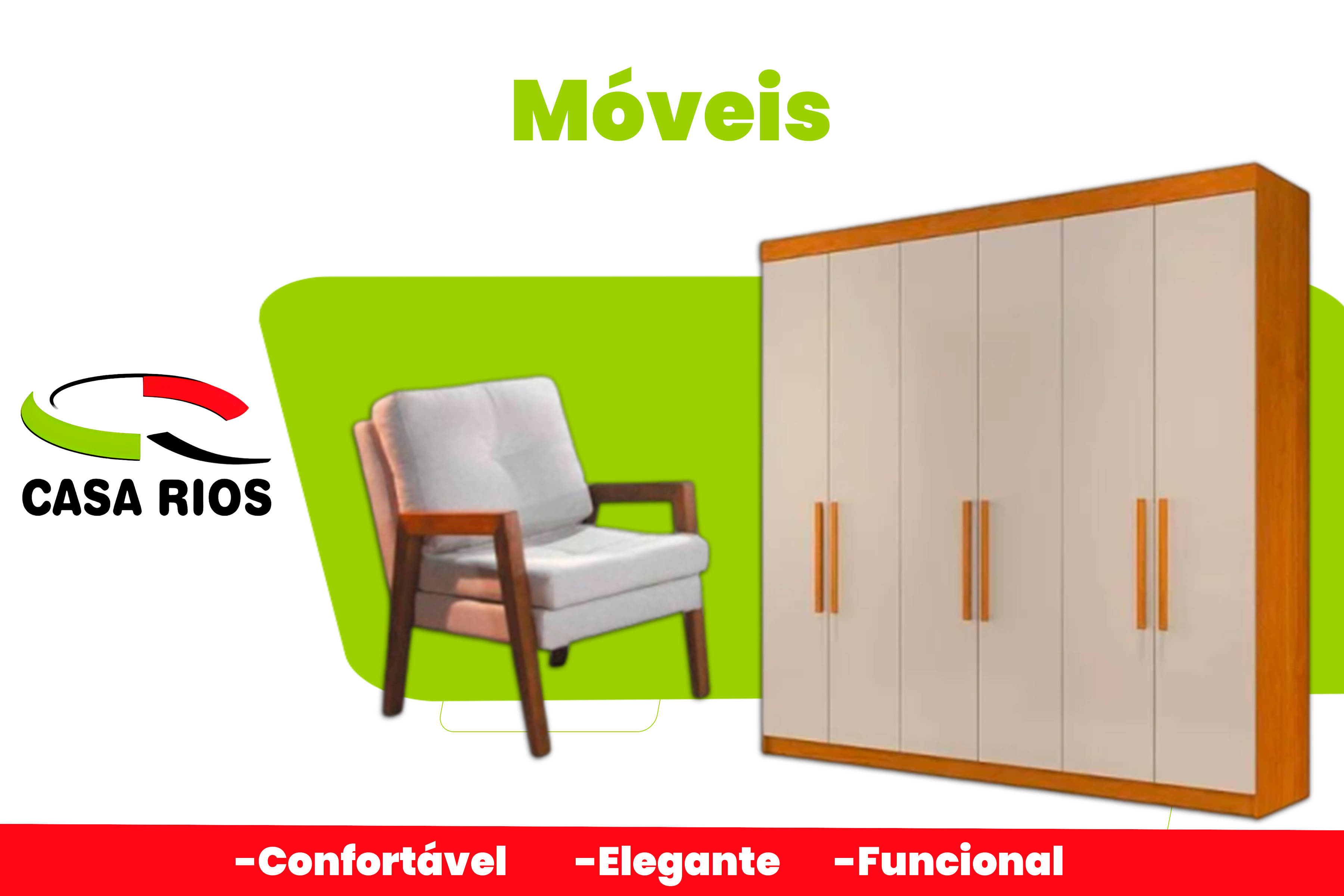Móveis